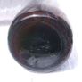 BRITISH DRUG HOUSES LTD (BDH) - a vintage large brown glass bottle (1960's or earlier). About 11" high. PRICE REDUCED. Image 8