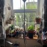 lamps Image 2