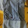 Tommy Hilfiger men shirt Image 6