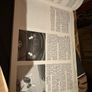 BMW E30 Handbook Image 5