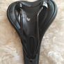 Saddle Image 3
