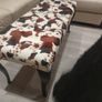 Stunning Bench Image 3