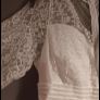 wedding dress Image 3