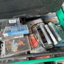 cassette tapes lot Image 5
