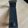 Door Hook Stainless Steel 2 Pack Image 2