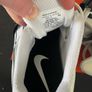 Nike Romaleos 4 Image 6