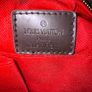 hand bag Image 9