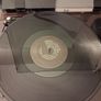 IRISH PRESSING New Order - Blue Monday/ The Beach - 12" - 1983 Image 2