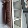 Rose Gold Storage Box Image 8