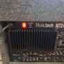musictech amp Image 2