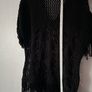 Zara cardigan Image 6