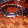 Scalextric Digital F1 Champions Set Image 4