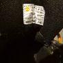 Timberland boots Image 4