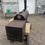 smoker Image 5