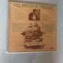 vinyl fields of athenry paddy Reilly Image 2