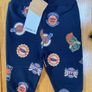 Name It tracksuit. Blue. Age 9-12M/EUR 80. New. Image 3