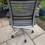 ergonomic office chair Image 3