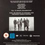 Take That [2006] Take That: For The Record The Official Documentary [Music DVD] Image 2