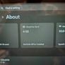 HP Zbook G3 Touch screen + Massive Storage Image 10