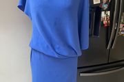 Roisin linnane dress