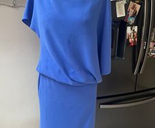 Roisin linnane dress