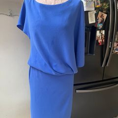 Roisin linnane dress