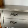 Dresser Image 6