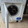 washing m Image 2
