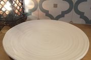 Opificio Etico Serving Platter / Plate / Centre Piece (39cm)