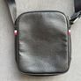 Tommy Hilfiger mens small bag Image 6