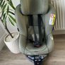 Baby Car Seat Image 9