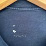 Nike T-Shirt Image 7