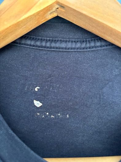 Nike T-Shirt