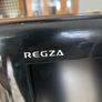 Toshiba Tv Image 3