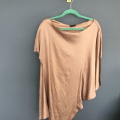 Roisin linane dress or top