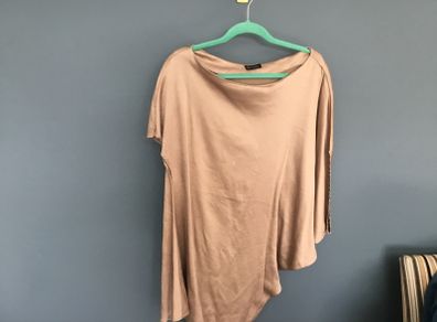 Roisin linane dress or top