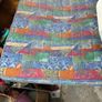 mattress Image 2