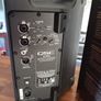 QSC CP8 Monitor- 6 year Warranty Image 3