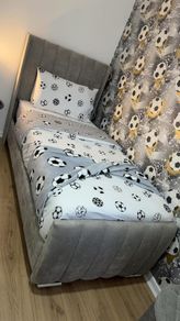 Beds Brand New