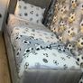 beds Image 4