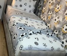 Beds