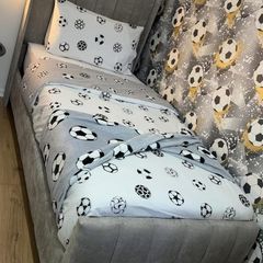 Beds