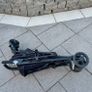 Joie Stroller Image 7