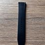 Christopher Ward C60 Trident Mk2 Rubber Strap Image 3