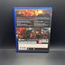 Shadow Warrior Ps4 Image 4