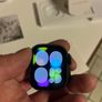 Apple Watch Ultra 3 Image 2