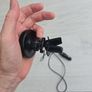 ohlpro mobile phone car charger Image 3
