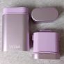 WILD Deodorant Case Image 3