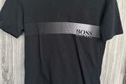Hugo Boss Top - M
