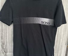 Hugo Boss Top - M
